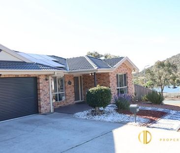 20 May Vale Lane, Conder ACT 2906 - House For Rent | Domain - Photo 2