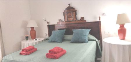 3 room luxury House for rent in Lloret de Vistalegre, Spain - Photo 2