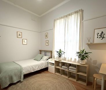 Camberwell - Photo 2