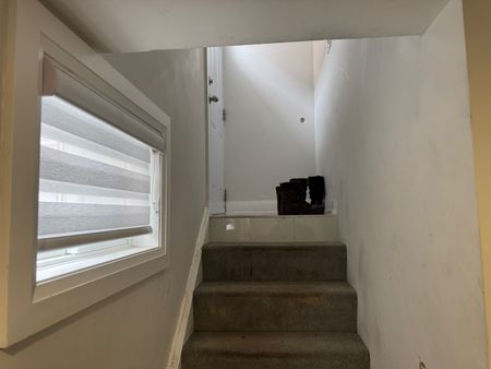 For Lease - 105 Habitant Drive Unit# Basement, Toronto, Ontario - Photo 3