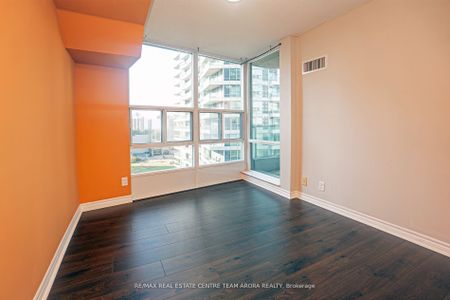 For Lease - 33 Elm Drive Unit# 1109, Mississauga, Ontario - Photo 2