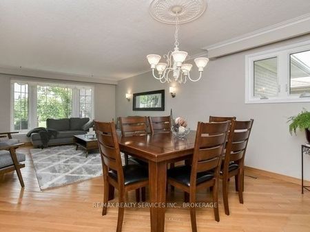 For Lease - 14 Terra Cotta Crescent, Brampton, Ontario - Photo 4
