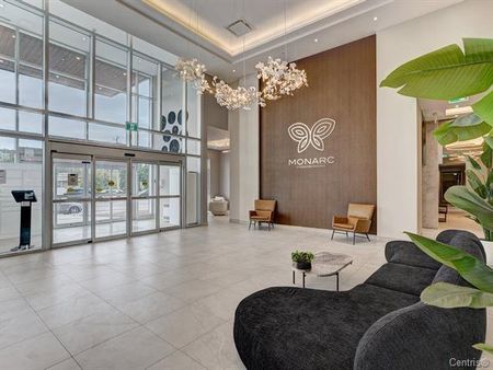 3000 Boul. Thimens Montréal (Saint-Laurent), QC H4R - Photo 4