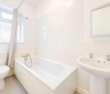 Eagle Street, Keighley, BD21 - Photo 1