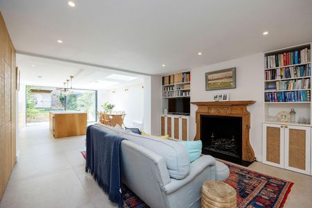 Fentiman Road - Photo 3