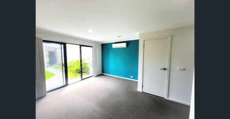 Style, Comfort and Convenience - Photo 3