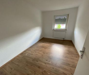 Moderne 3-Zimmer-Wohnung mit Balkon in ruhiger Lage von Kaiserslaut... - Photo 5