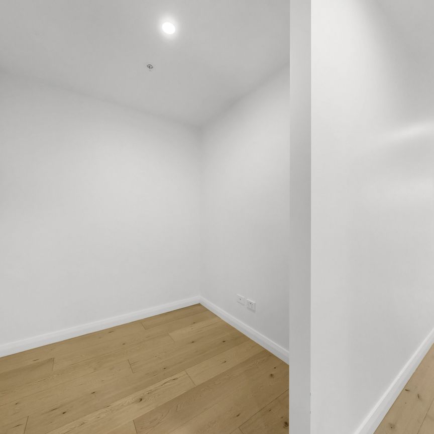 G04/11B Conferta Avenue, Tallawong NSW 2762 - Townhouse For Rent | Domain - Photo 1