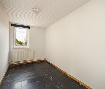 Appartement met twee slaapkamers - Photo 5