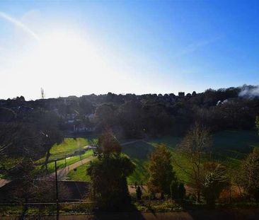 St. Helens Road, Hastings, TN34 - Photo 5