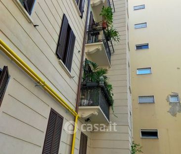 Bilocale in Affitto in Via Gustavo Modena a Milano - Photo 2