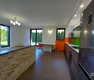 MIESZKANIE na WYNAJEM - Photo 6