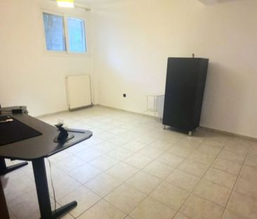 Μεζονέτα για ενοικίαση Οικισμός Μακεδονία (Πανόραμα) - Photo 4