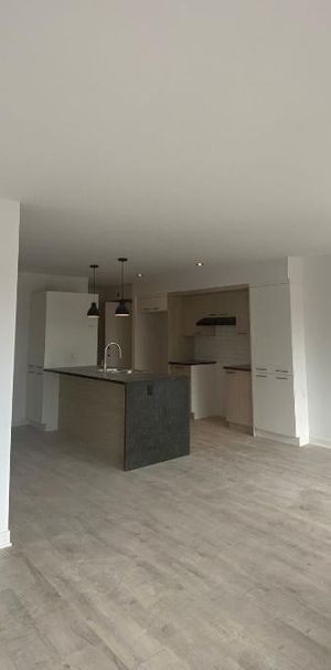 Logement 5 1/2 - janvier 2026 - Saint-Jérôme - Photo 1