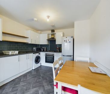 Willowherb Pastures, Standish, Wigan, WN6 0ZL - Photo 5