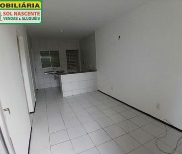 APARTAMENTO - Photo 3