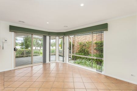 1 Brolga Place, Nicholls ACT, Belconnen - Photo 4