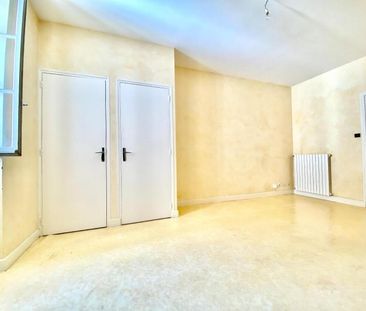 Location Appartement 2 pièces 34m² BRIVE LA GAILLARDE 19100 - Photo 1