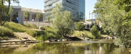 Living at high altitudes - Foto 1