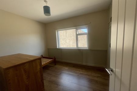 168 Newtonsaville Road, Eskra, Omagh, BT78 2SJ - Photo 3