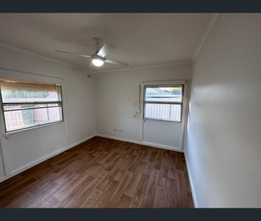 43 Bulkington Road, Davoren Park, SA 5113 - Photo 6