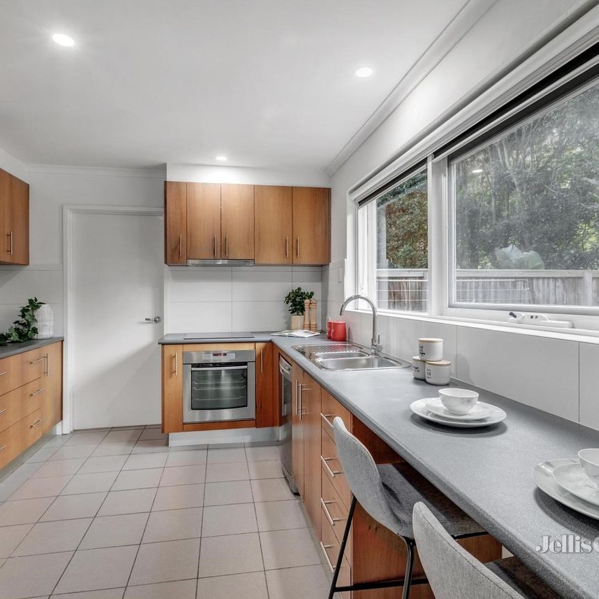 7/60 Peel Street, Kew - Photo 1