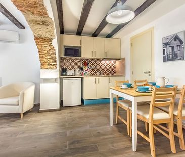 Rua de São Miguel 83 - Photo 5