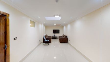 Bristol Road Birmingham - Photo 2