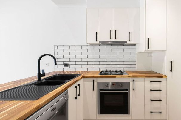 Enjoy Low-Maintenance Living - Photo 1