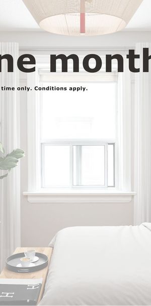 12 Bater Avenue - Photo 1