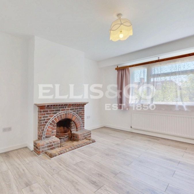 Greenford Road, UB6 - Photo 1
