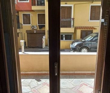 Studio/Γκαρσονιέρα για ενοικίαση Άνω Πόλη - Φωτογραφία 2