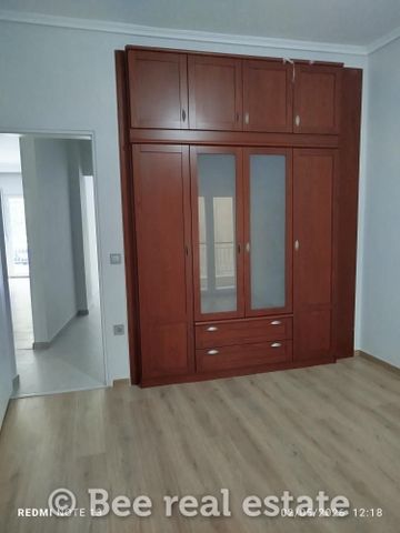 Διαμέρισμα για ενοικίαση Ιπποκράτειο (Φάληρο - Ιπποκράτειο) - Photo 3