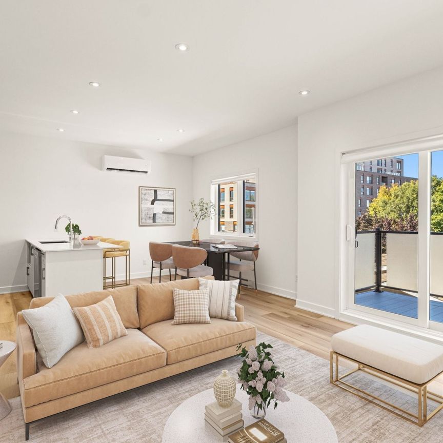 5 Rue d'Orly, #302 - Photo 1