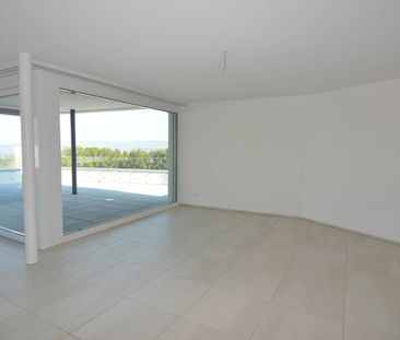 Traumhafte Attikawohnung in Frauenfeld - Photo 2