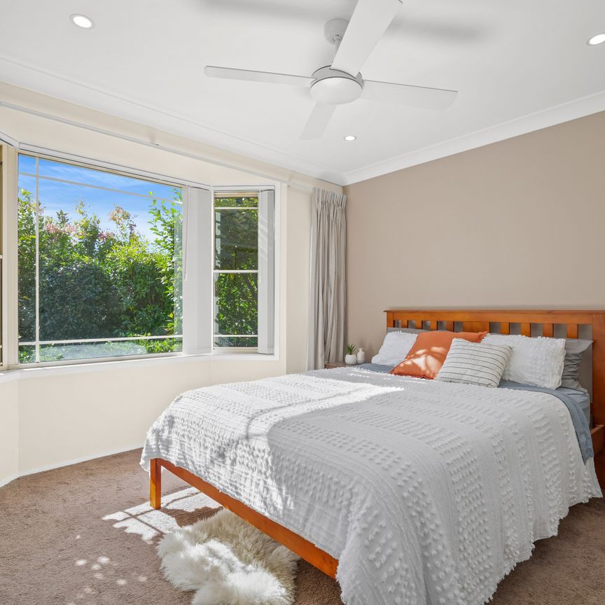 8A Kings Avenue, Terrigal NSW 2260 - Villa For Rent | Domain - Photo 1