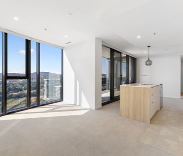 2111/15 Bowes Street, Phillip ACT 2606 - Apartment For Rent | Domain - Photo 3