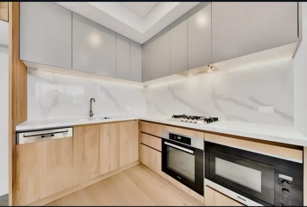 1 Freeman Rd, Sydney - Photo 1