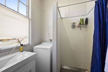 6 Furlong street (Upstairs), Hawera, South Taranaki, Taranaki 4610 - Photo 5