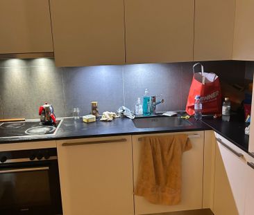 2 Zimmer, 63 m² - Photo 4