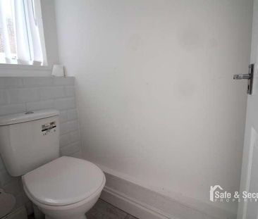 Marlborough Road, Sulgrave, Washington, NE37 - Photo 4