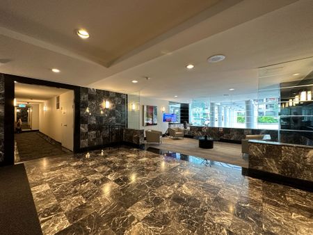 For Lease - 5785 Yonge Street Unit# Ph205, Toronto, Ontario - Photo 2