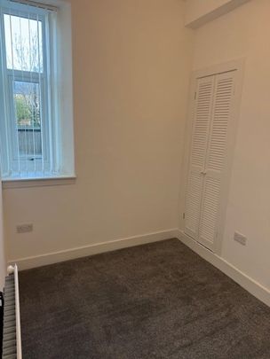 1 Bed Flat, Ground Floor Right, AB11 - Photo 1