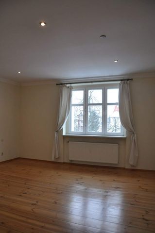 Poznań, Sołacz, 147m - Фото 5