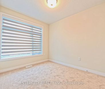 For Lease - 76 Fieldridge Crescent, Brampton, Ontario - Photo 3