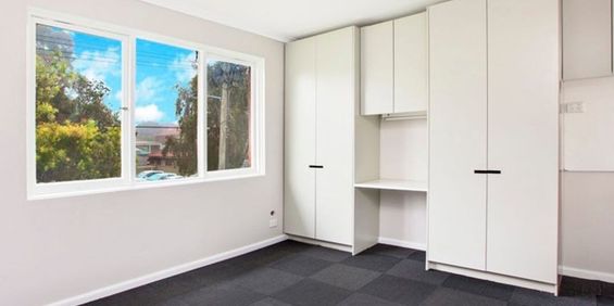 Great Value Studio! - Photo 3