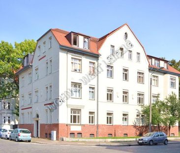 SCHÖNEFELD-ABTNAUNDORF /Taubestraße 12 - Foto 1