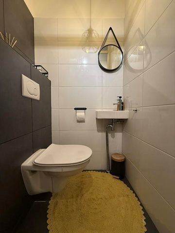 Sporadenlaan 61A, 1060 MN, Amsterdam - Foto 2