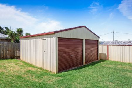 9 Derwak Street, Harristown - Photo 4