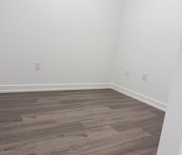 For Lease - 395 square one Drive Unit# 3102, Mississauga, Ontario - Photo 2